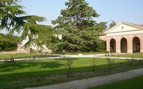 Residence Le Barchesse